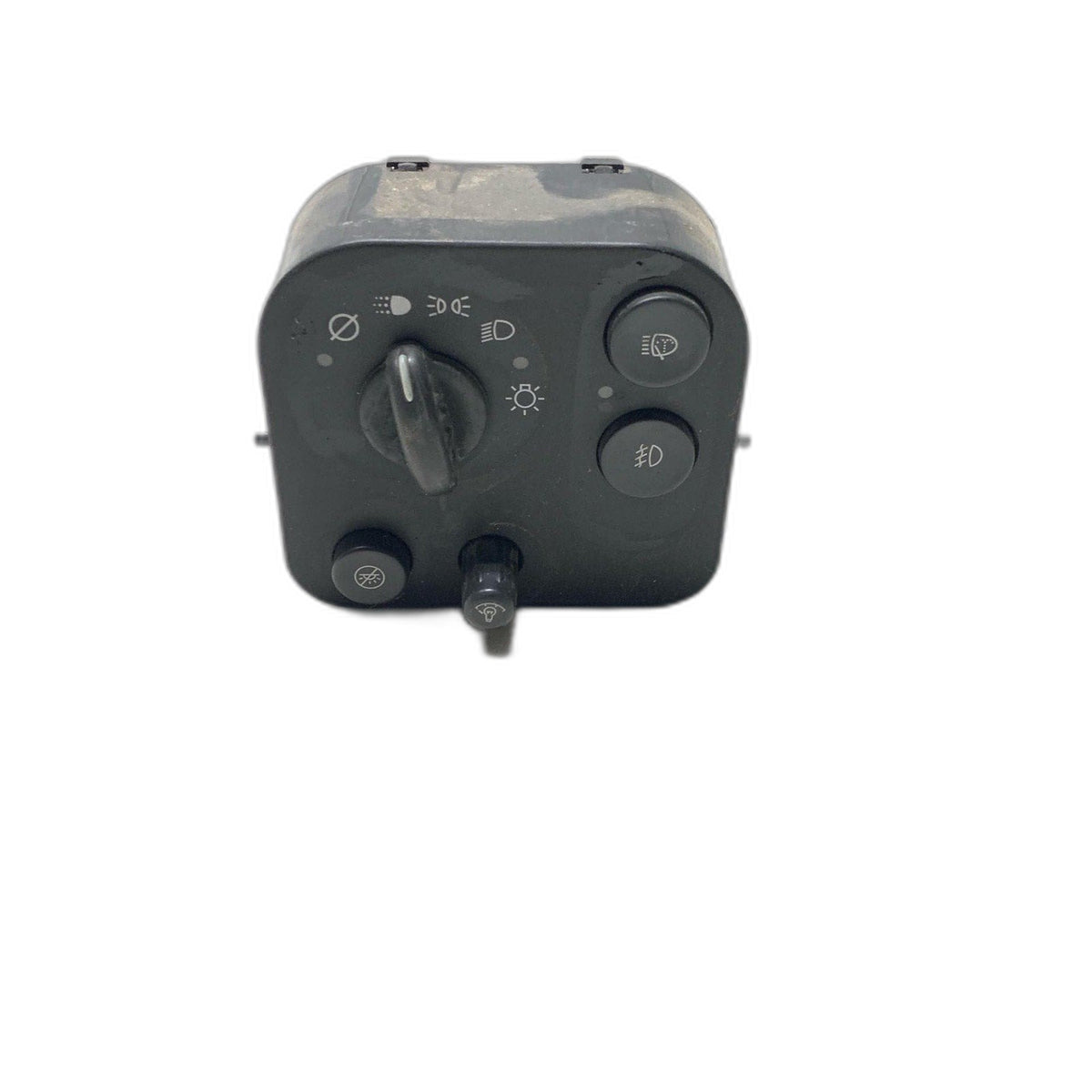 Auto Headlamp Dimmer GMC ENVOY 04 See Pics