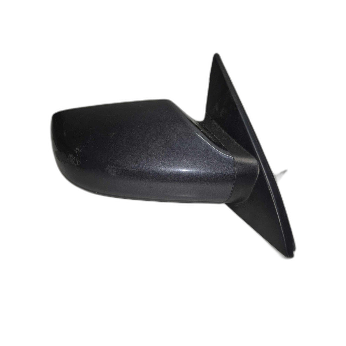Door Mirror NISSAN ALTIMA Right 07 08 09 10 11 12 See Pics for Imperfections