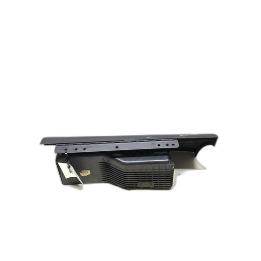 Glove Box Door GMC YUKON 07
