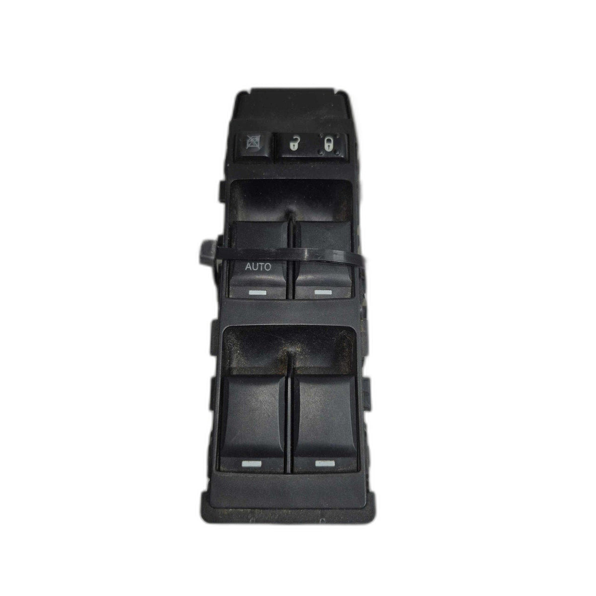 Door Switch Front DODGE AVENGER 08 09 10 11 12 13 14