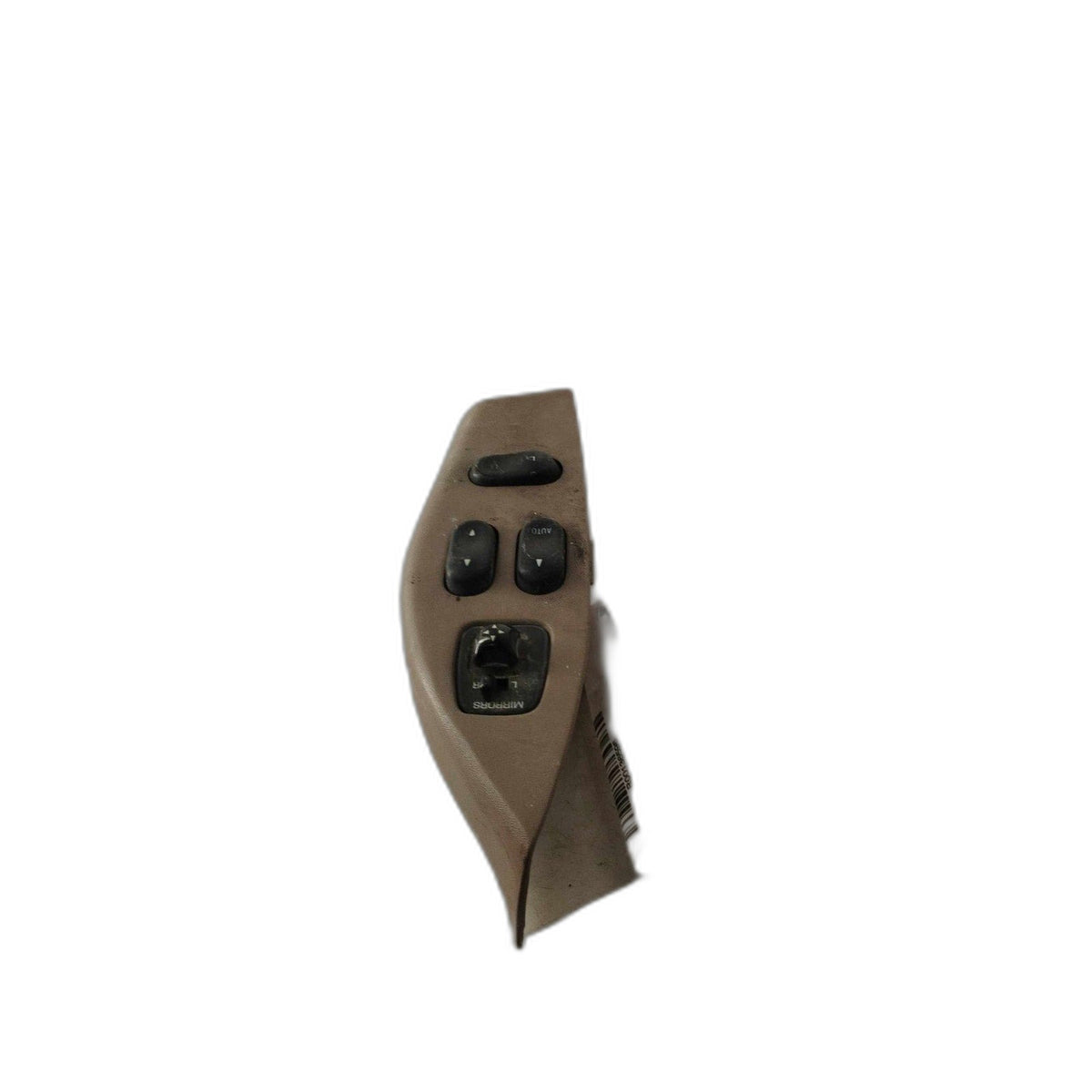 Door Switch Front FORD PICKUP F150 98
