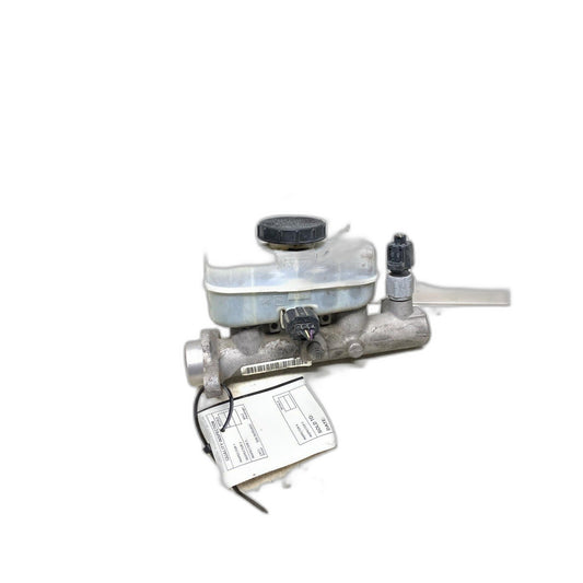 Master Cylinder FORD EXPLORER 98 99 00 01 02