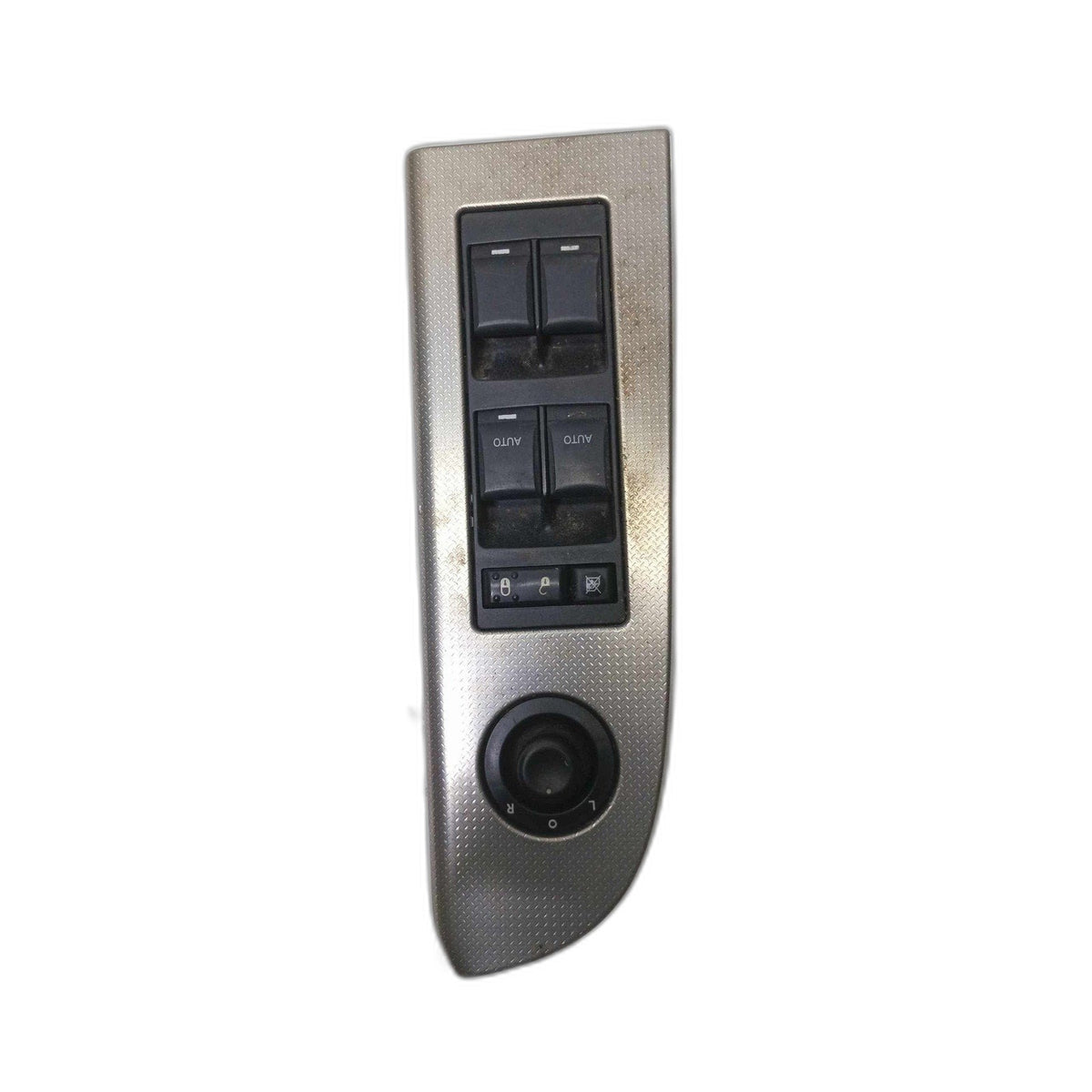 Door Switch Front JEEP LIBERTY 04 05 06 07