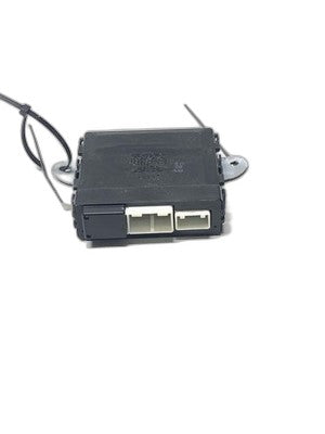 Avalon 2006 Chassis Brain Box ECU Module - OEM 89430-ac010