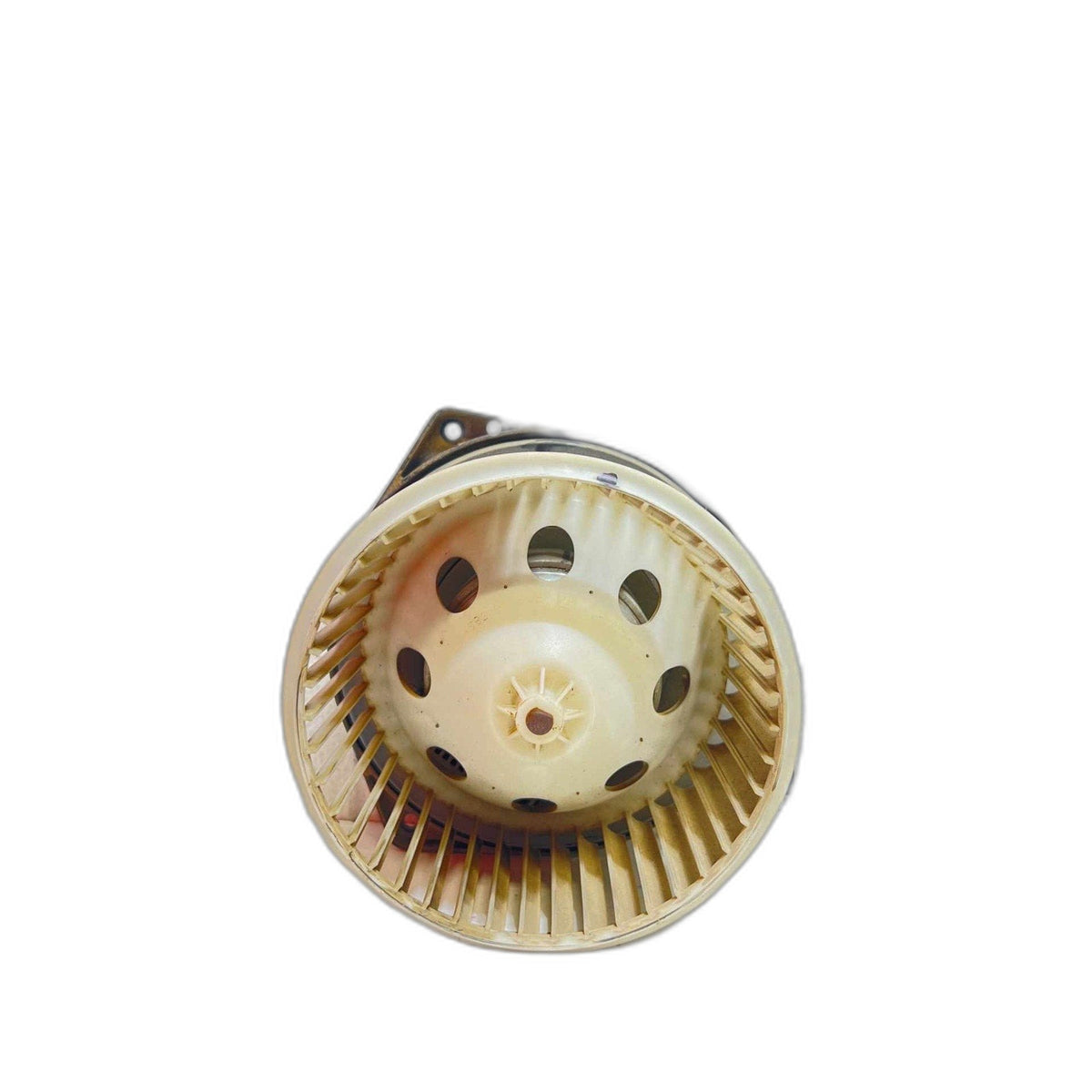 Blower Motor NISSAN ALTIMA 07 08 09 10 11 12 13 14