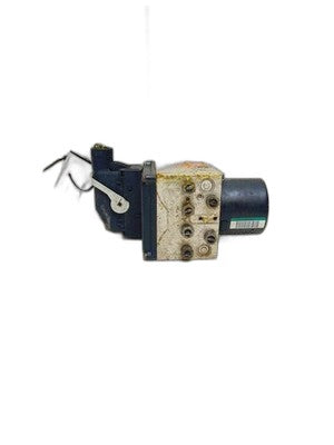 Mustang ABS Anti-Lock Brake Pump & Control Module 2005-2006