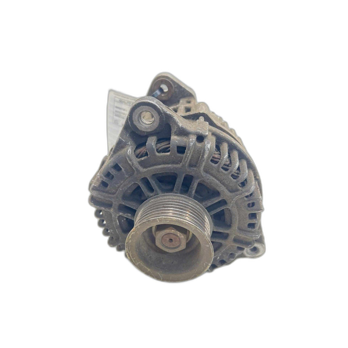 Alternator NISSAN XTERRA 05 06 07 110AMP See Pics