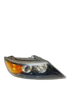 Sorento Passenger Side Headlight Assembly (2011-2013)