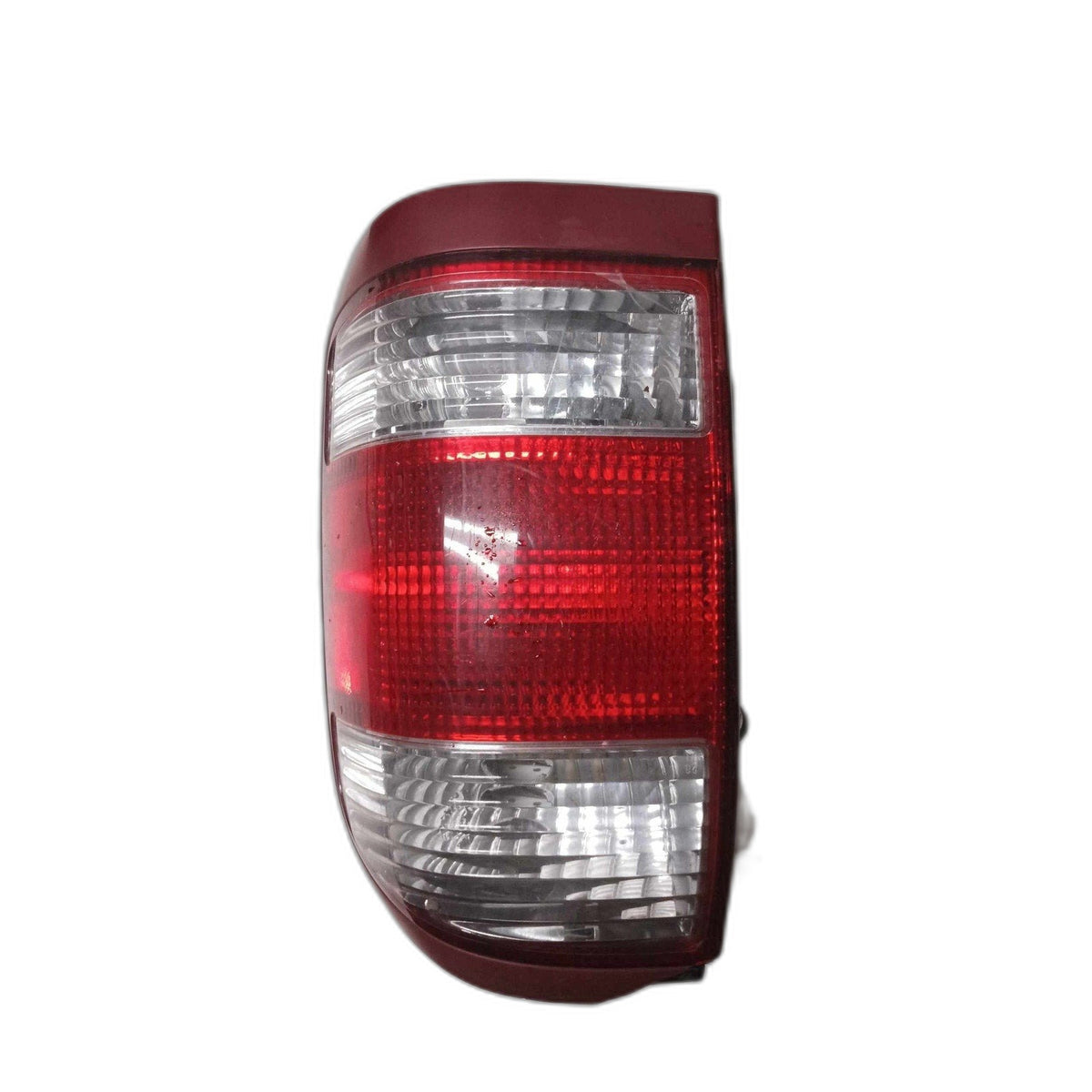 Tail Light Assembly NISSAN PATHFINDER Right 96-99 See Pics for Imperfections