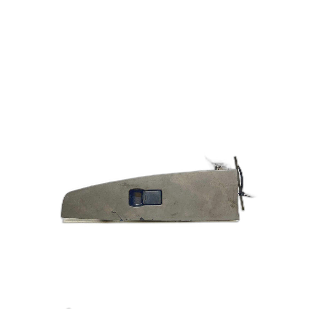 Door Switch Front NISSAN ALTIMA 10