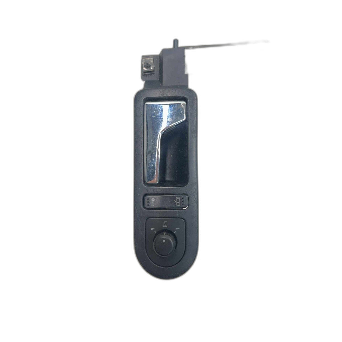 Inside Door Handle VW BEETLE (TYPE 1) 04 See Pics
