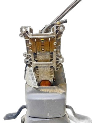 Freestyle Steering Column Assembly 2005-2007 Floor Shift Tilt Cruise