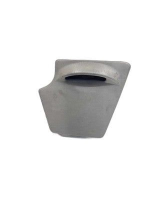 1999 Ford F350 SD Pickup Interior Dashboard Ash Tray & Lighter Assembly