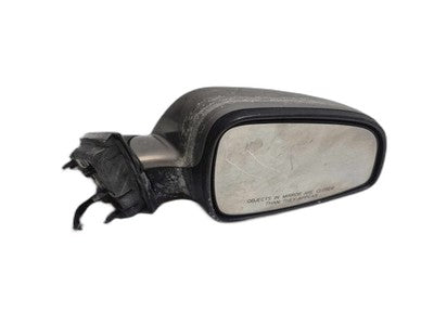 Malibu Right Side View Mirror Assembly (2008-2012)