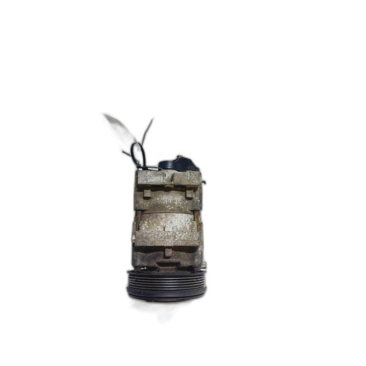 A/c Air Compressor FORD EXPLORER 96 97 98 99 00 01 02 03 04 05