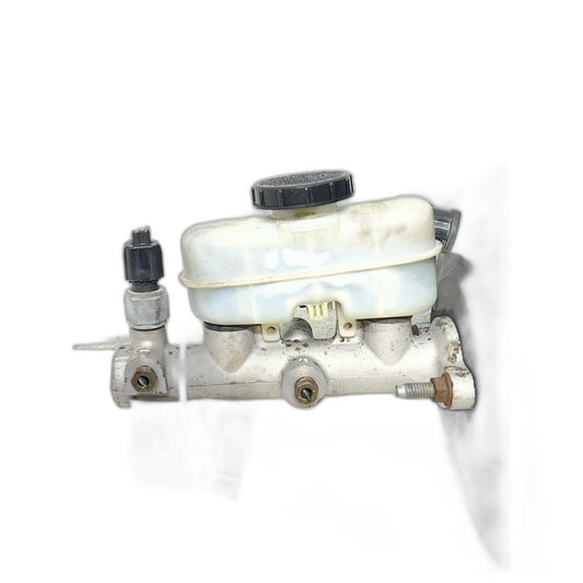 Master Cylinder FORD EXPLORER 03 04 05 Brake Booster Sold Separate