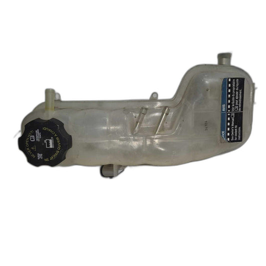 Coolant Recovery Bottle PONTIAC SUNFIRE 99 00 01