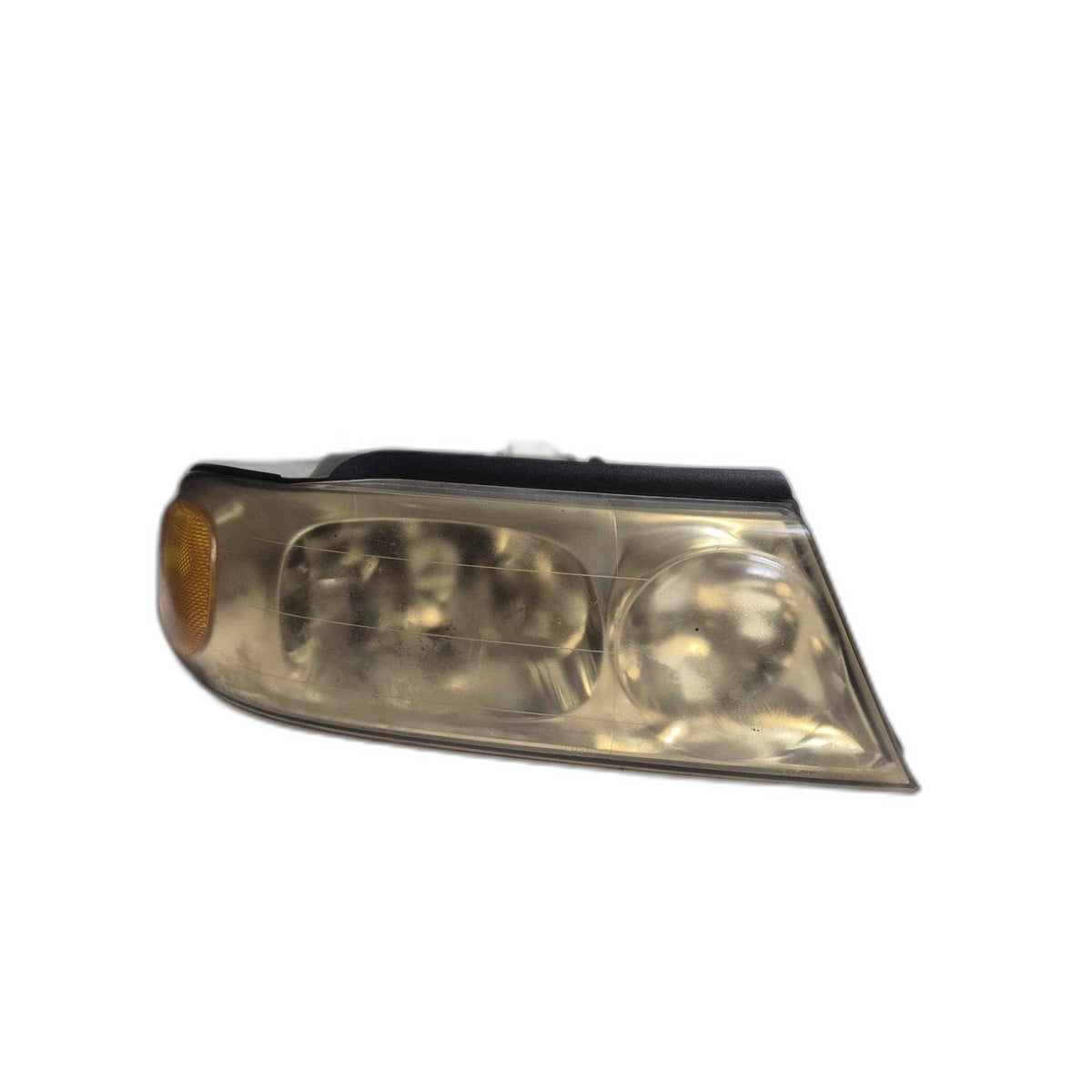 Auto Headlamp Dimmer CHEVY VENTURE 05