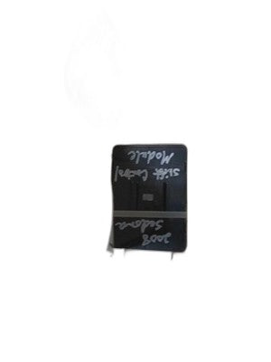 2008 KIA / HYUNDAI Sedona Shift Control Module - Genuine OEM Part
