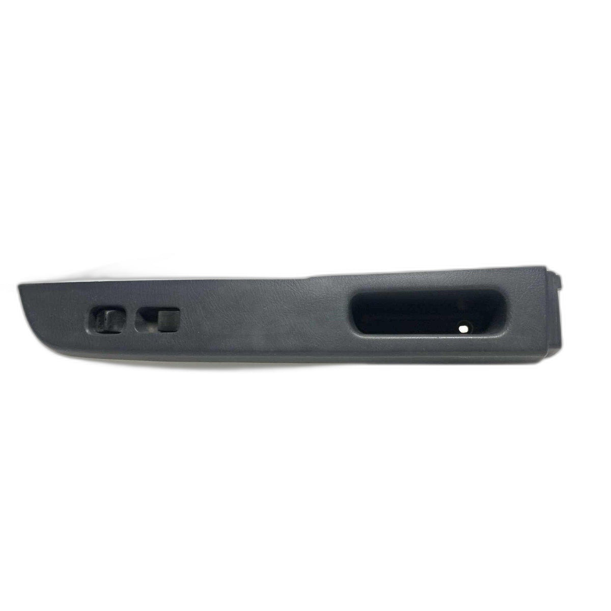 Door Switch Front NISSAN FRONTIER 2001