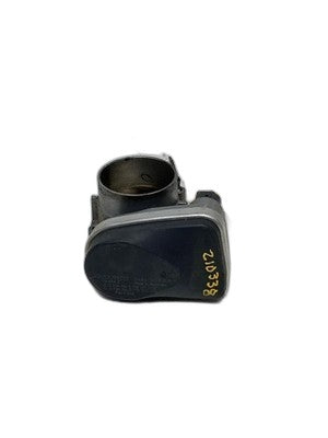 300 Throttle Body Valve Assembly 2.7L 3.5L 2006-2010