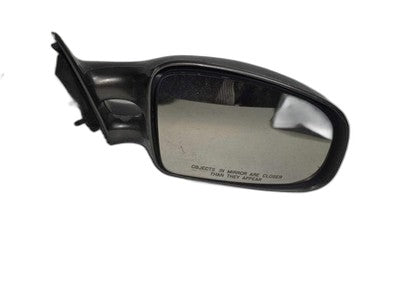 Grand Prix Passenger Side Mirror (1997-2003) - Right Hand Power Mirror