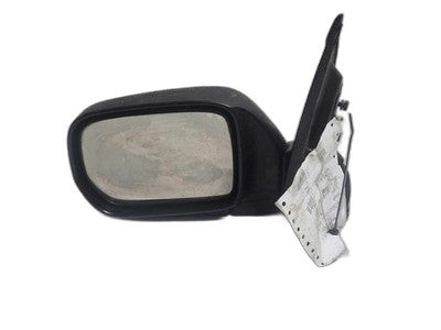 Odyssey Left Side Door Mirror Assembly 1999-2004
