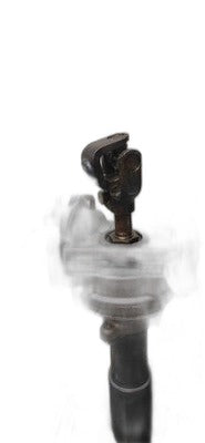 Cobalt Electric Power Steering Column Assembly 2005-2010