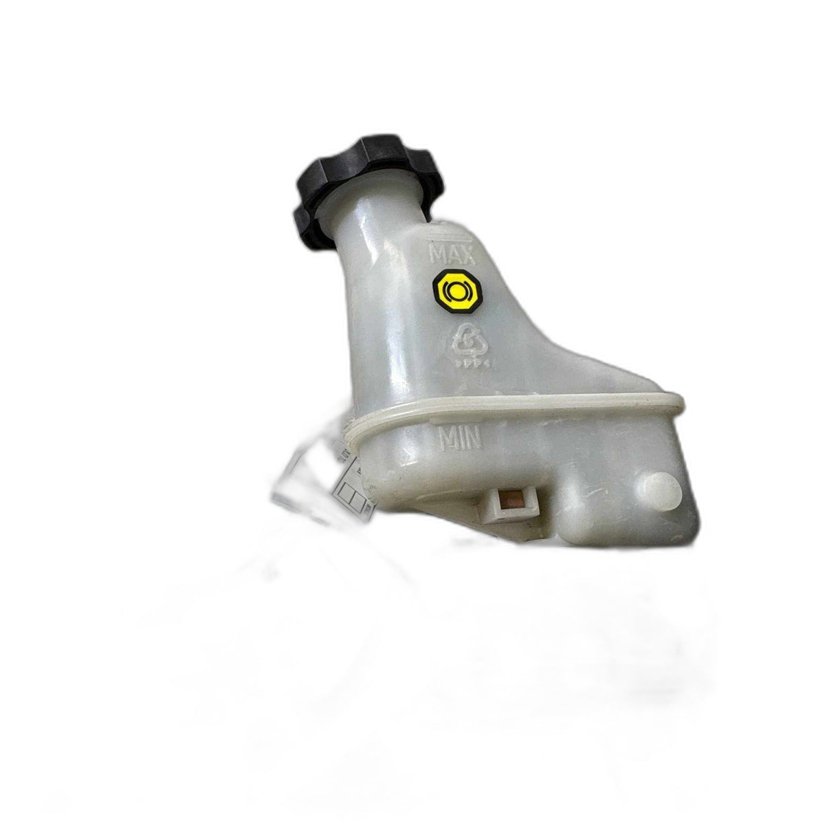 Master Cylinder KIA SORENTO 11 12 13 AT See Pics Brake Booster Not Included