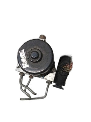 Grand Cherokee ABS Pump and Control Module 2002-2004