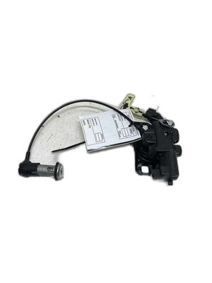 Buick Century Trunk Release Latch Lock Actuator 2001-2005 OEM