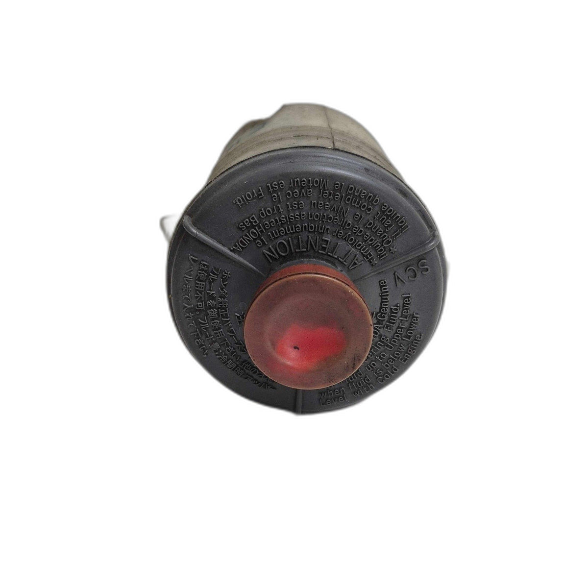Power Steering Reservoir HONDA ELEMENT 04
