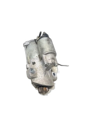 Genuine FoMoCo Starter Motor - Fits Lincoln MKX & Ford Models