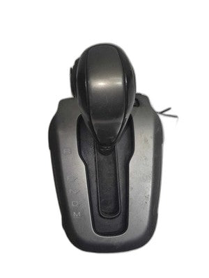 2014 Sonic Automatic Transmission Floor Shifter Assembly