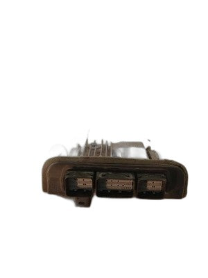 Ford Edge 2019-2020 Engine Control Module (ECM) ECU 2.7L
