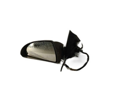 Impala Left Hand Side Door Mirror Assembly (2006-2016)