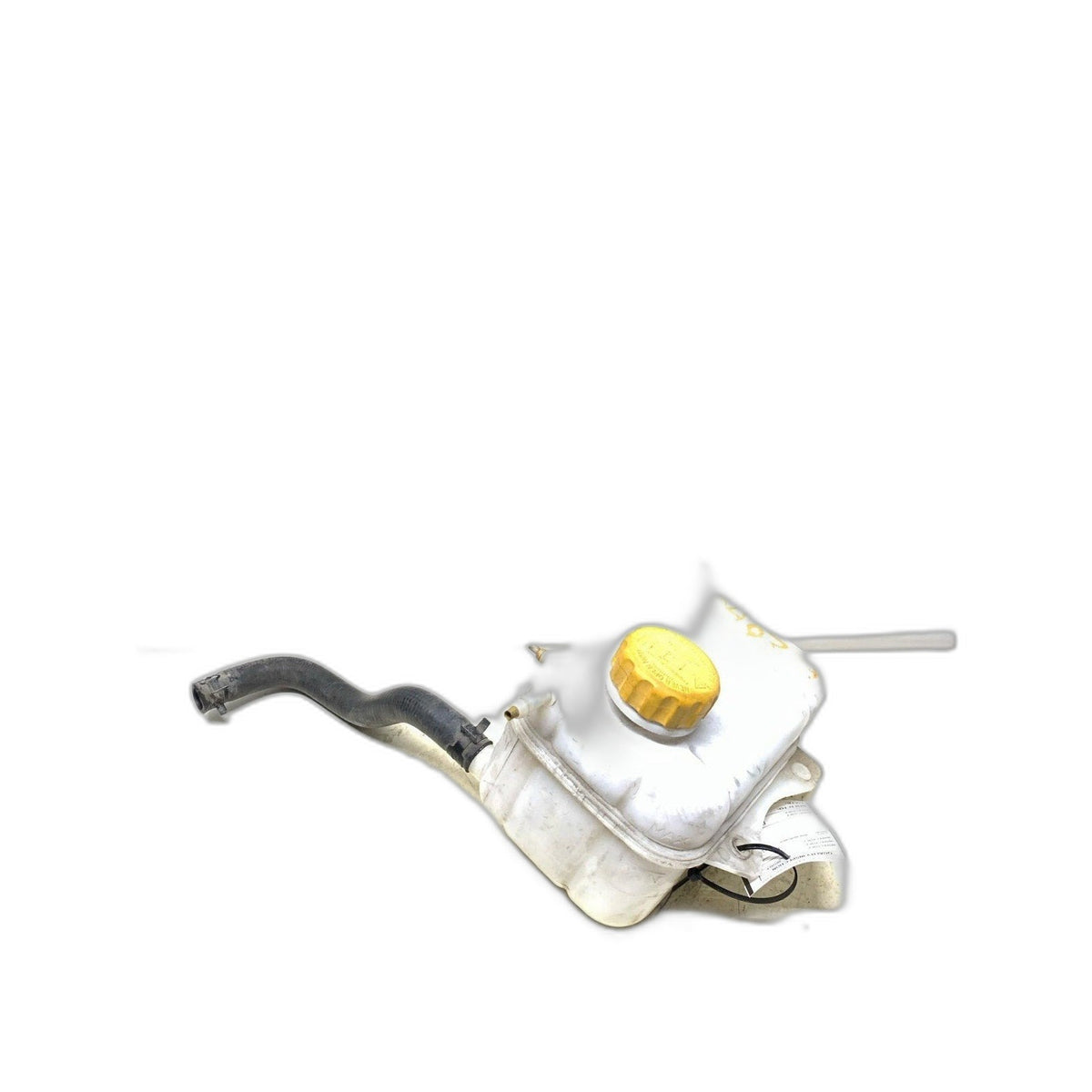 Washer Bottle SUZUKI FORENZA 04 05 06 07 08