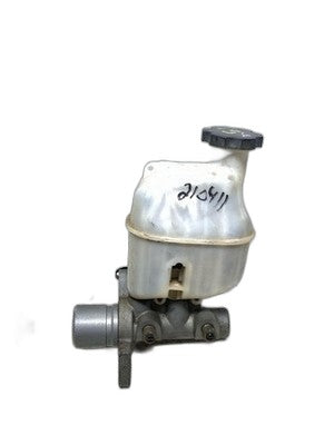 Malibu Brake Master Cylinder with Reservoir 2006-2008