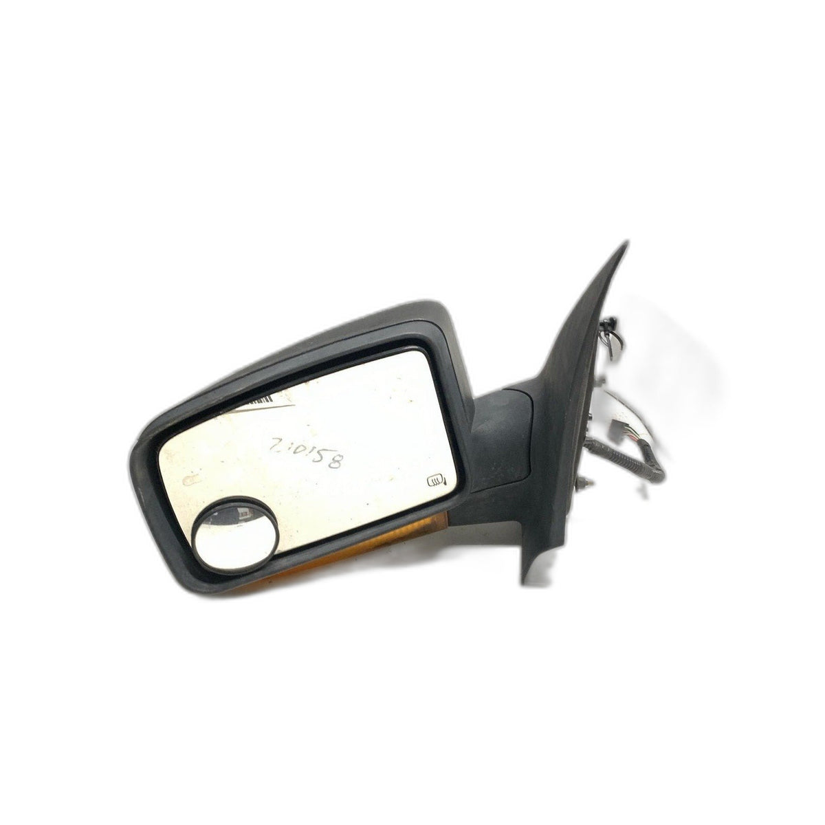 Door Mirror FORD EXPEDITION Left 03 04 05 06