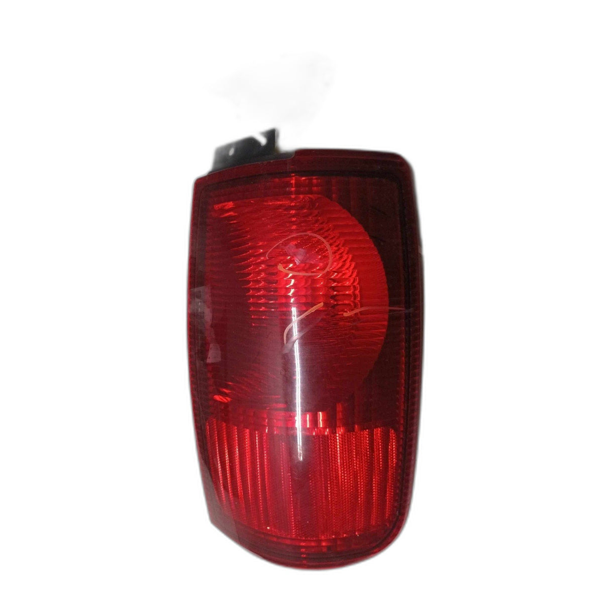 Tail Light Assembly LINCOLN NAVIGATOR Right 98 99 00 See Pics