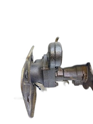 Power Brake Booster Assembly For Chevy Tahoe 2003-2006