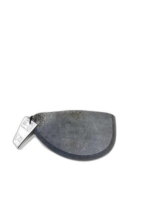 Chevy Silverado 1500 Interior Fuse Box Cover Trim (2007-2010)