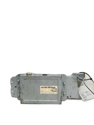 Ford Lincoln MKX Sirius Satellite Radio Module 2007-2008 7R3T-18C963-EA