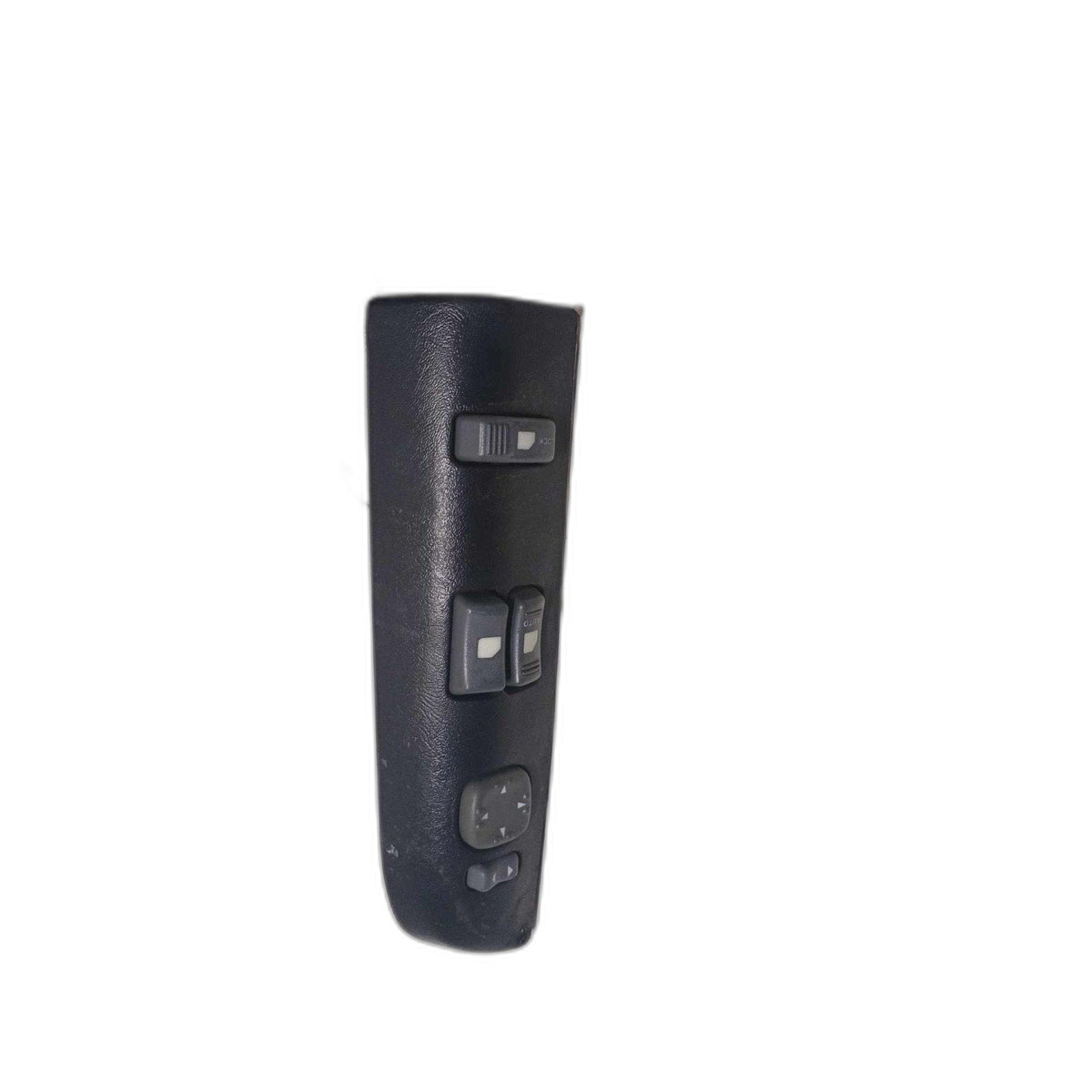 Door Switch Front S10/S15/SONOMA TRUCK 99 00 01 02 03