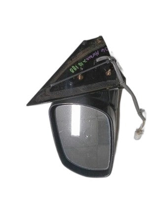 Murano 2005-2007 Left Hand Side Door Mirror Assembly