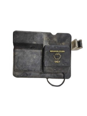 Ford Expedition Washer Fluid Reservoir Tank 1998-2002