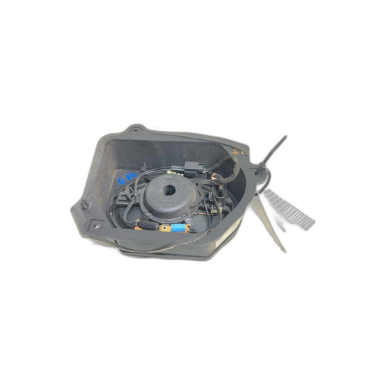 Speaker FORD TAURUS 13 See Pics for Imperfections