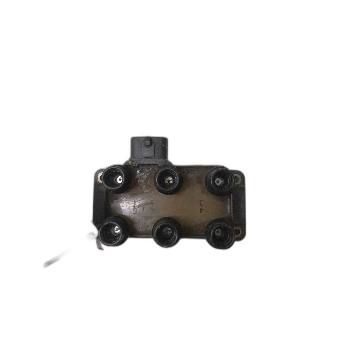 Ignition Coil/ignitor FORD EXPLORER 91-10