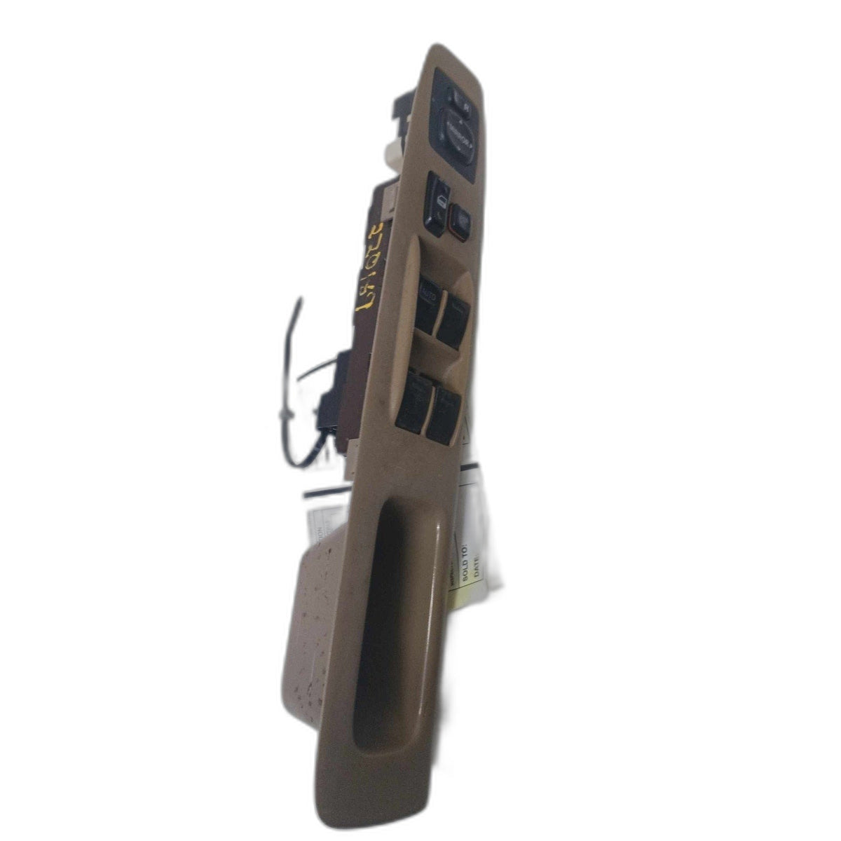 Door Switch Front TOYOTA CAMRY 02 03 04 05 06