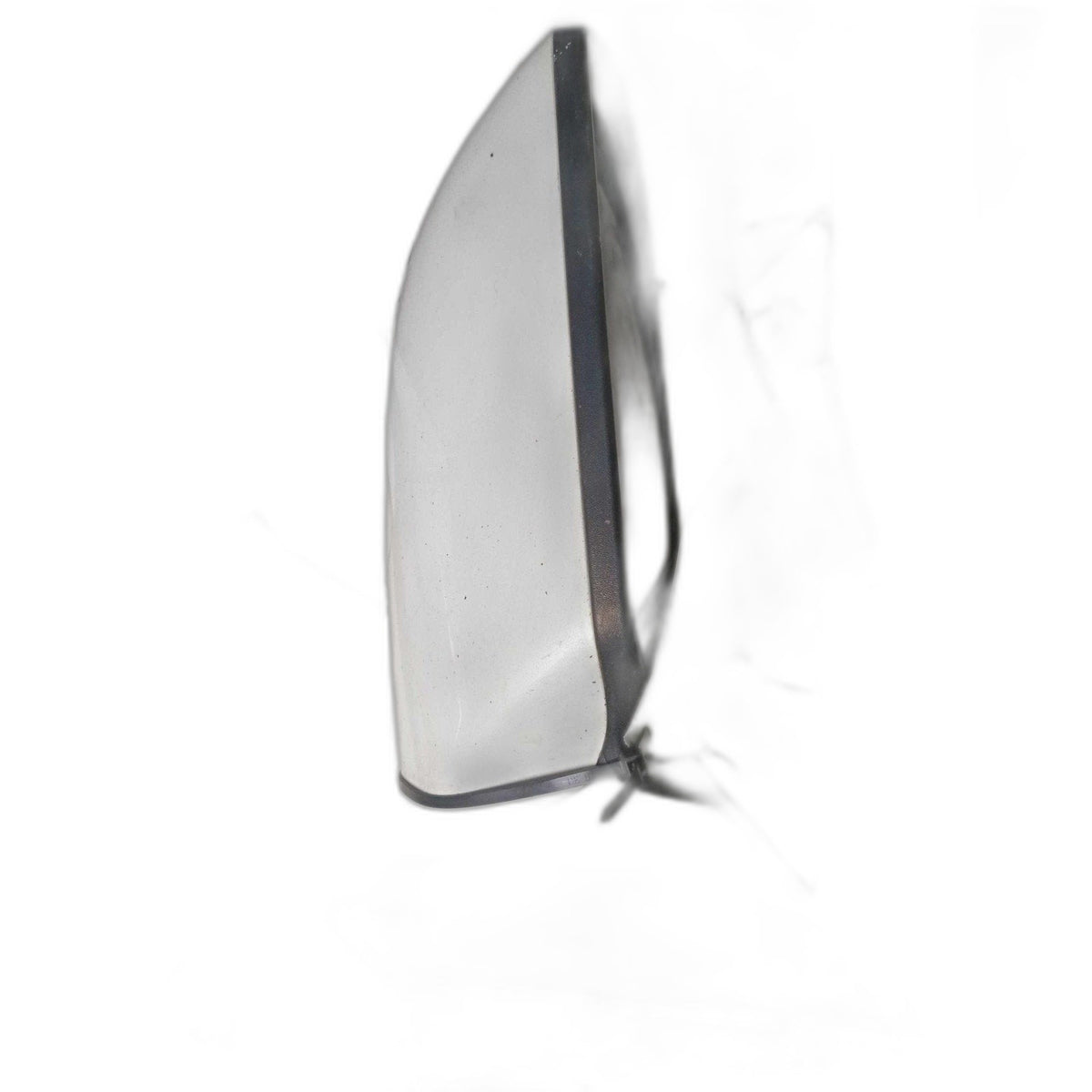 Door Mirror NISSAN ALTIMA Right 07 08 09 10 11 12 See Pics for Imperfections